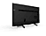 SONY KD-49XG8305 - TV (49 ", UHD 4K, LCD)