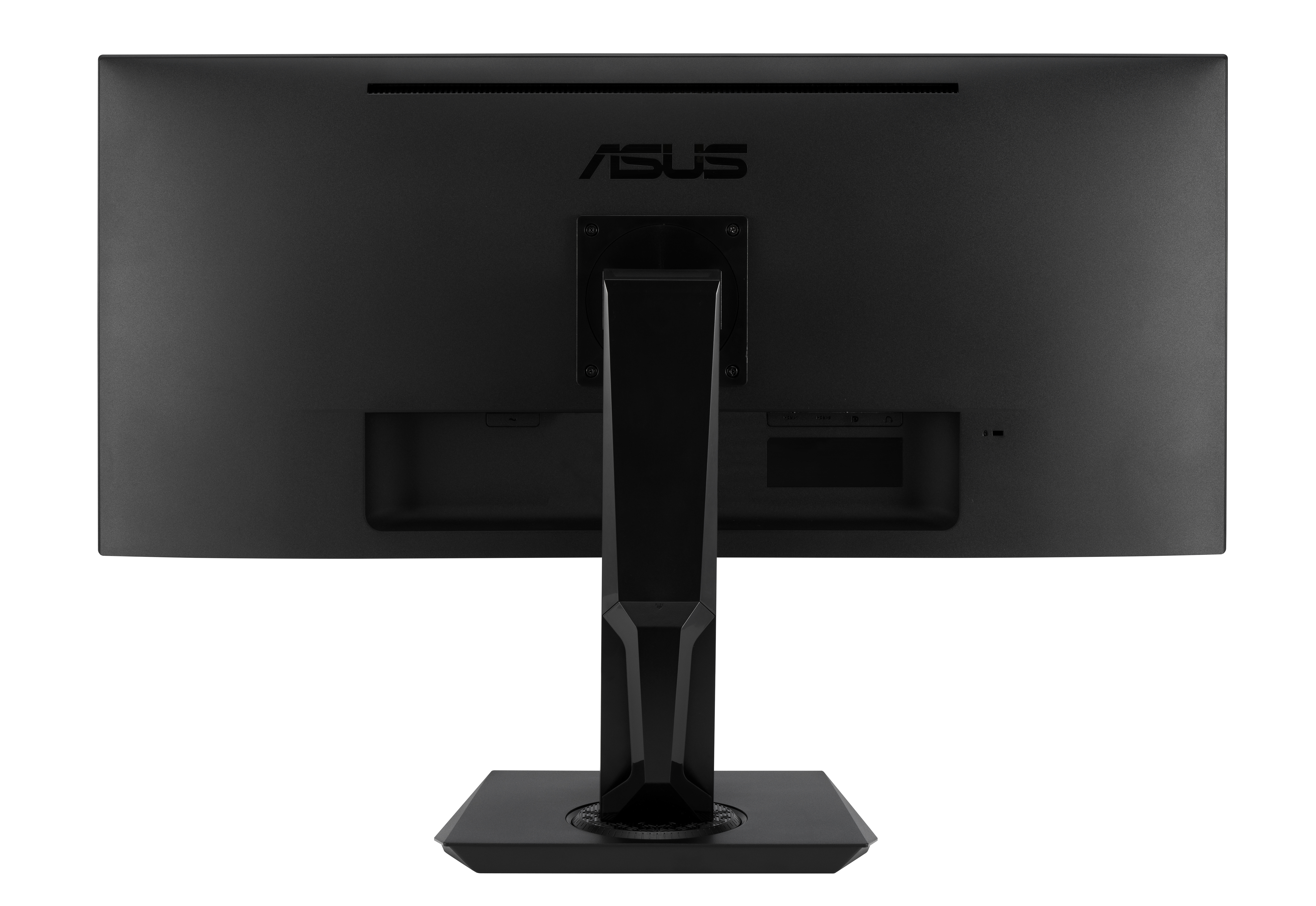 ASUS VP348QGL 34 Zoll  UWQHD  Gaming Monitor  4 ms Reaktionszeit  