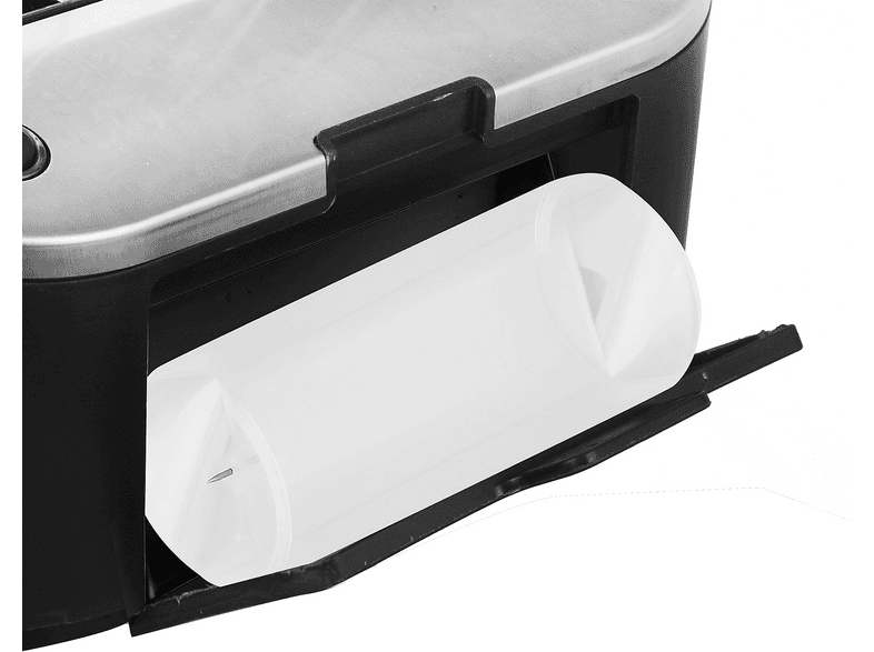 Emerio EB-123177.1 Eierkocher (Anzahl Eier: 6, 400 Watt) — Foto 2 von 2