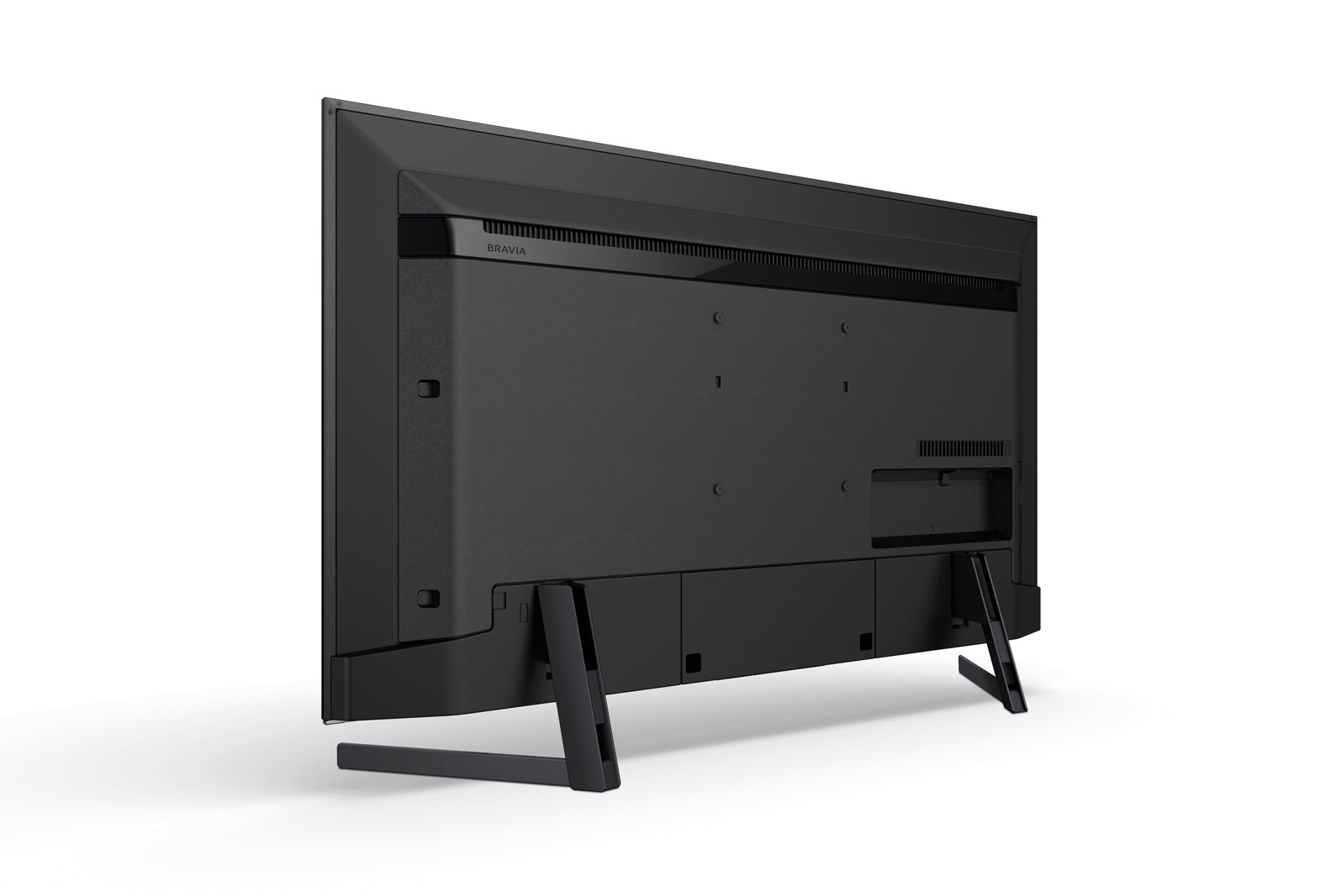 SONY KD-85XH9505 LED TV (Flat, 85 Zoll / 215 cm, UHD 4K, SMART TV, Android TV)