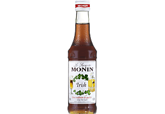 MONIN Irish szirup, 250 ml