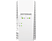 NETGEAR AC1750 (EX 6250) - Ripetitore WiFi Mesh (Bianco)