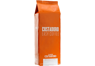 COSTADORO Easy kávé, 1 kg