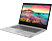 LENOVO IdeaPad S145 81W6002FHV Szürke laptop (14,1'' HD/Core i3/4GB/128 GB SSD/Win10H)