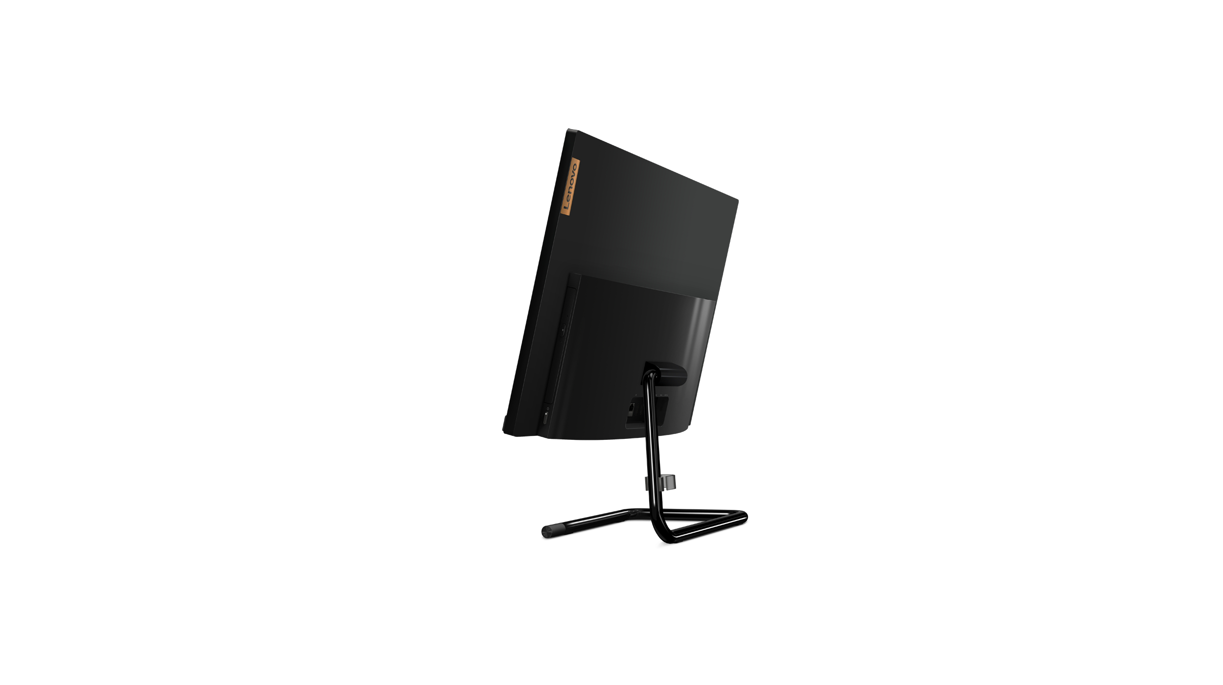 LENOVO IdeaCentre A340 - Core™ i3 i3-10110U - 8 GB - 512 GB - Intel® UHD Graphics - Windows 10 Home (64 Bit)