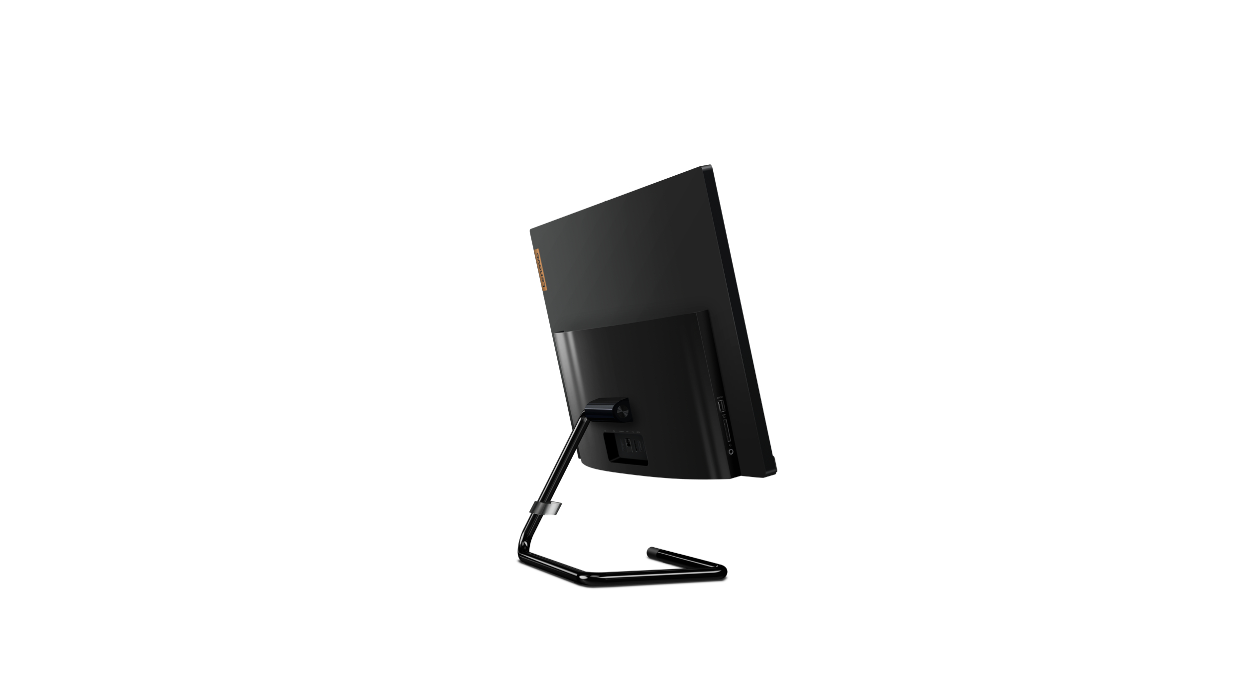 LENOVO IdeaCentre A340 - Core™ i3 i3-10110U - 8 GB - 512 GB - Intel® UHD Graphics - Windows 10 Home (64 Bit)