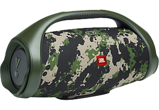 JBL Boombox 2 Camouflage