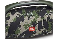 JBL Boombox 2 Camouflage
