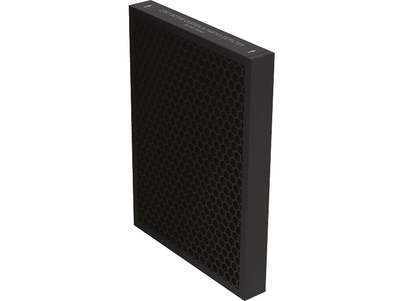 XD6231 Air Kombi-Filter ROWENTA Pure