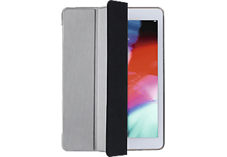 HAMA Tablet-Case Fold Clear für Apple iPad Pro 12.9" (2020), Silber (00188437)