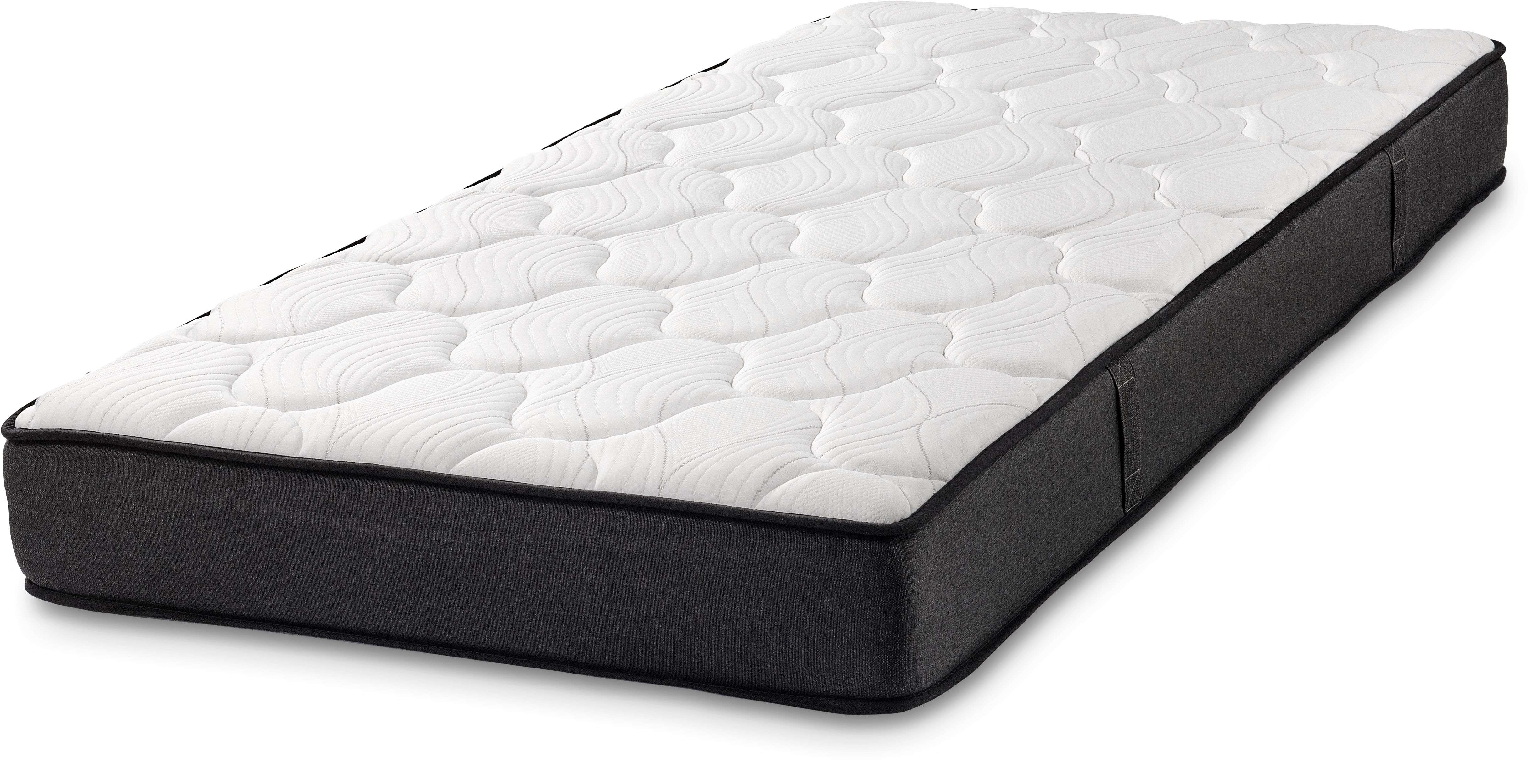 DORMEO iMemory S Plus matrac II, 90x200 cm