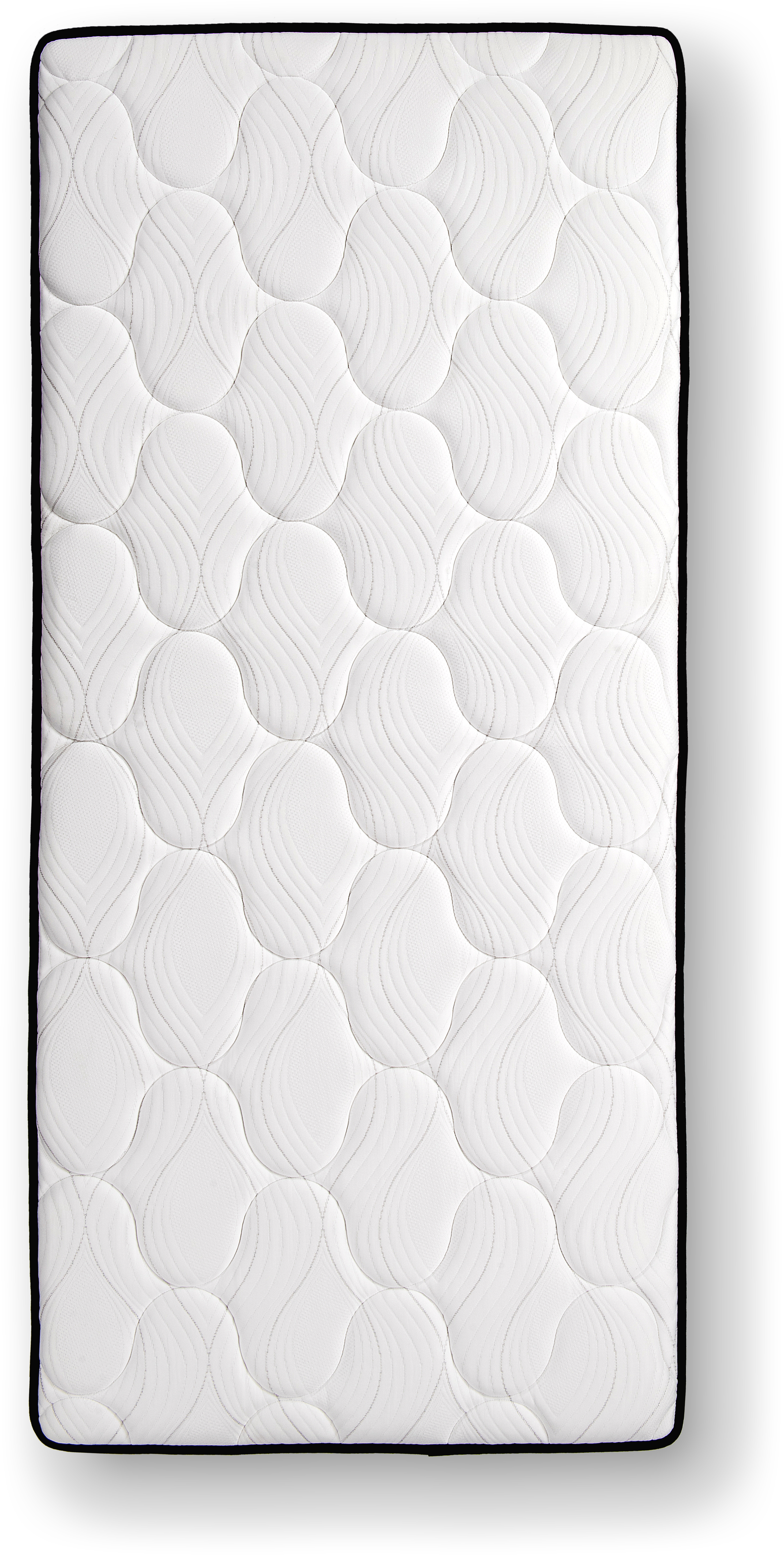DORMEO iMemory S Plus matrac II, 90x200 cm
