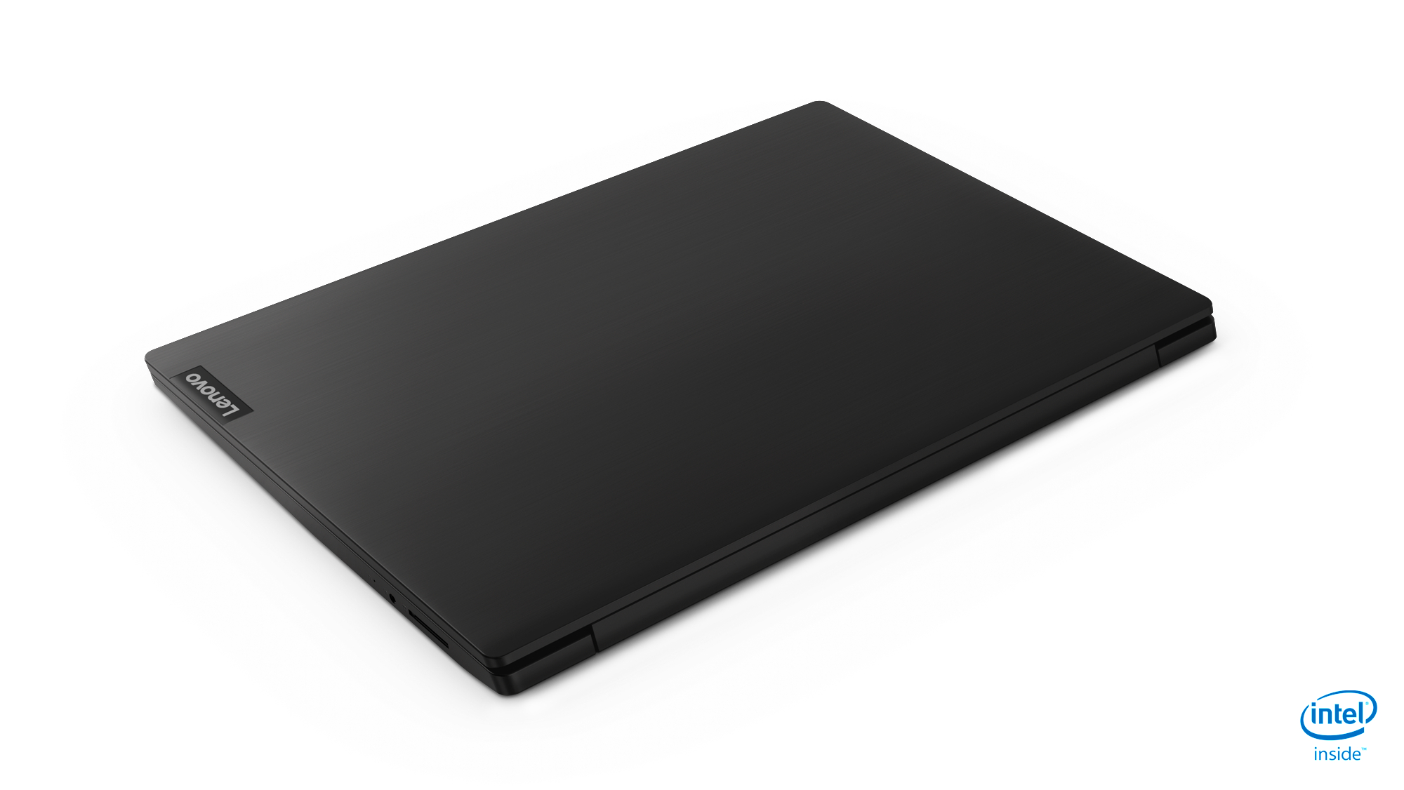 LENOVO IdeaPad S145 - 15,6 Zoll - Intel® Core™ i5 i5-1035G1 - 8 GB - 512 GB - Intel® UHD Graphics - Windows 10