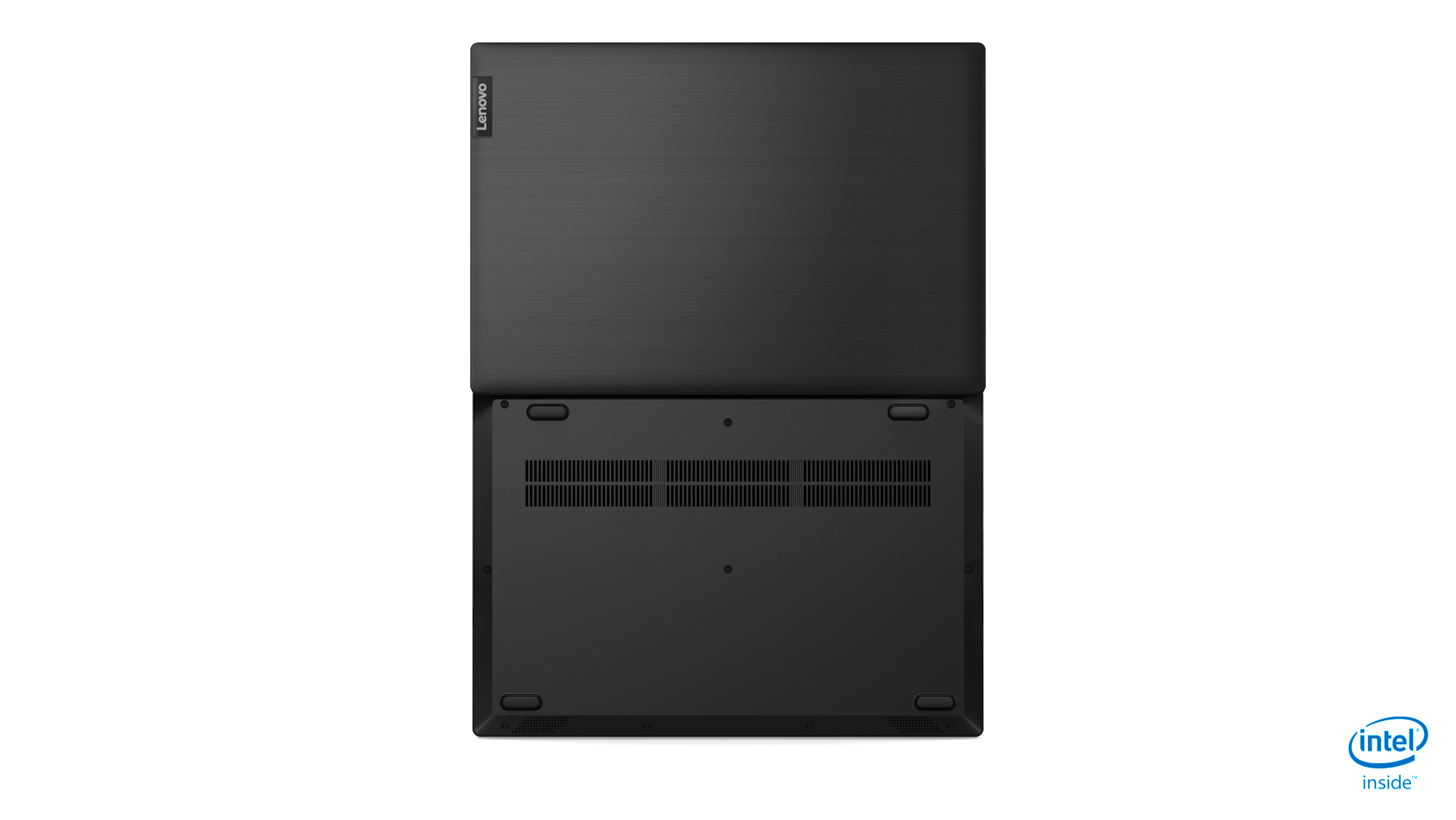 LENOVO IdeaPad S145 - 15,6 Zoll - Intel® Core™ i5 i5-1035G1 - 8 GB - 512 GB - Intel® UHD Graphics - Windows 10