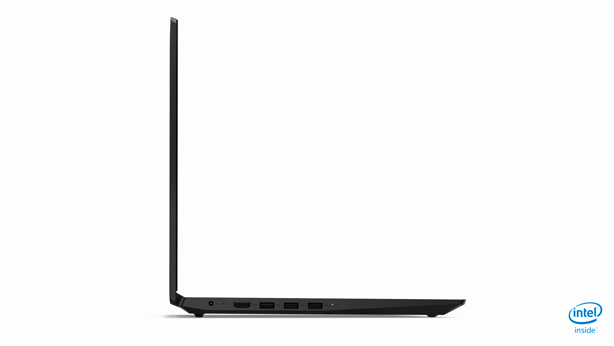LENOVO IdeaPad S145 - 15,6 Zoll - Intel® Core™ i5 i5-1035G1 - 8 GB - 512 GB - Intel® UHD Graphics - Windows 10