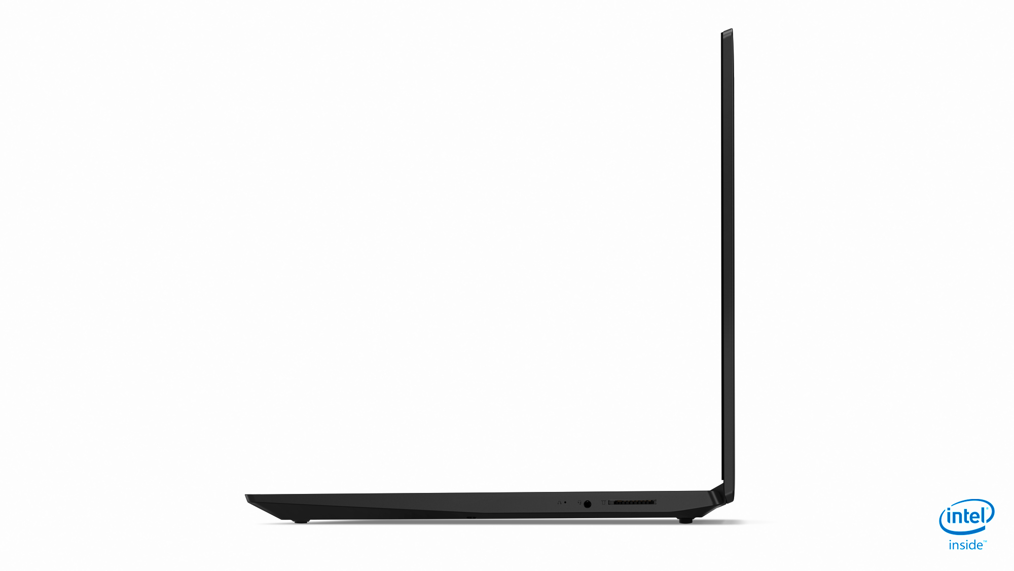 LENOVO IdeaPad S145 - 15,6 Zoll - Intel® Core™ i5 i5-1035G1 - 8 GB - 512 GB - Intel® UHD Graphics - Windows 10