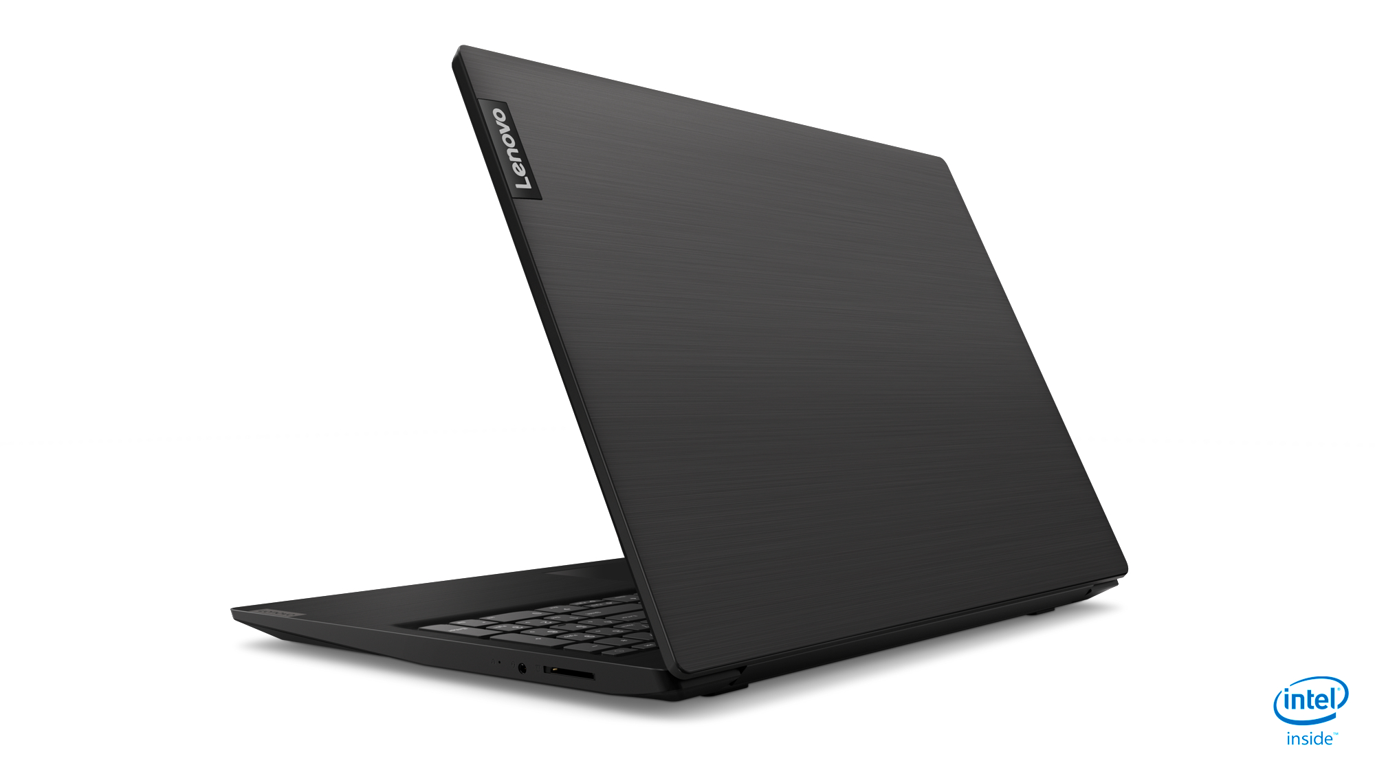 LENOVO IdeaPad S145 - 15,6 Zoll - Intel® Core™ i5 i5-1035G1 - 8 GB - 512 GB - Intel® UHD Graphics - Windows 10