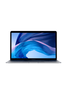 en iyi laptop modelleri ve dizustu