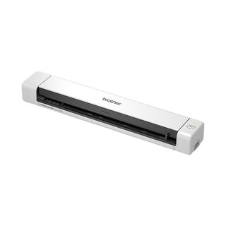 BROTHER DS-640 - Scanner mobile
