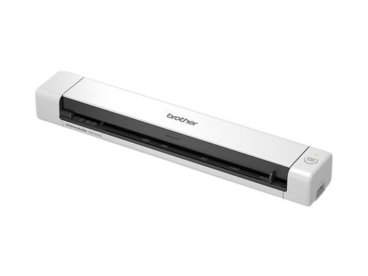 BROTHER DS-640 - Scanner mobile