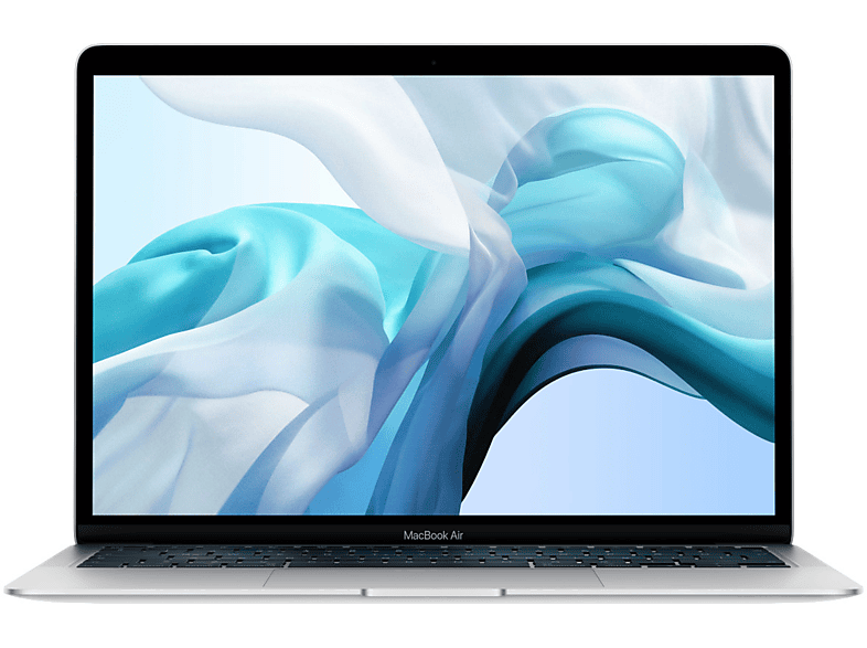 APPLE MVH42TU/A MacBook Air 13.3'' 2020/Core i5 1.1GHz/8GB/512GB