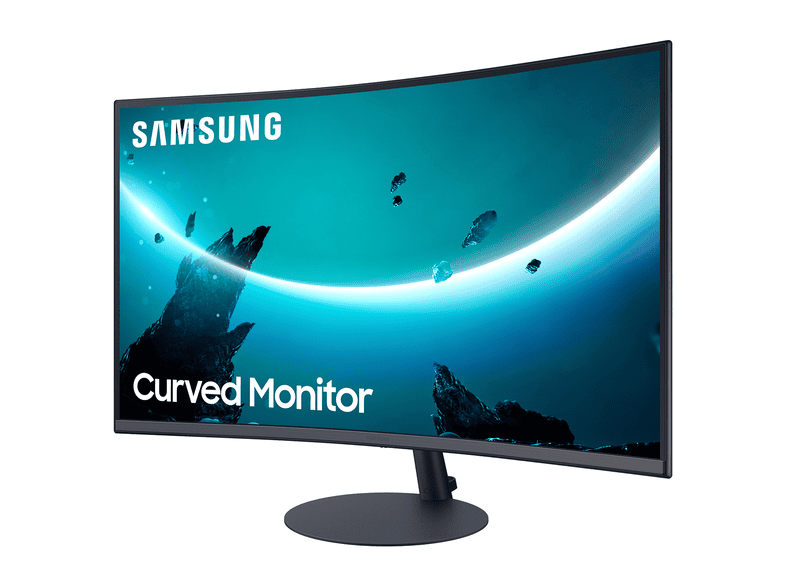 Samsung Lc24t550fdrxen Kopen Mediamarkt 