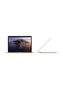 En Iyi Laptop Modelleri Ve Dizustu Bilgisayar Fiyatlari Mediamarkt