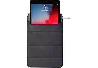 Naar boven Dicteren litteken DECODED Foldable Sleeve tot 11-inch iPad Zwart kopen? | MediaMarkt