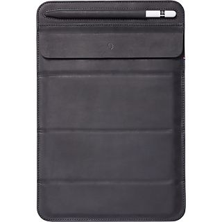 DECODED Foldable Sleeve tot 11-inch iPad Zwart