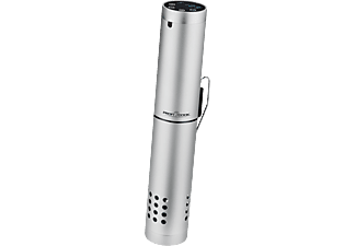 PROFICOOK PC-SV 1159 Sous Vide főzőkészülék