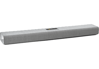 HARMAN KARDON Soundbar Multibeam 700 Grijs (HKCITAMB700GRYEU)