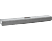 HARMAN KARDON Soundbar Multibeam 700 Grijs (HKCITAMB700GRYEU)