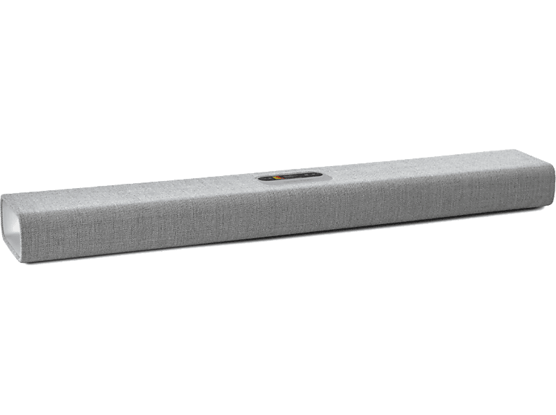 HARMAN KARDON Soundbar Multibeam 700 Grijs (HKCITAMB700GRYEU)