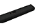 HARMAN KARDON Soundbar Multibeam 700 Zwart (HKCITAMB700BLKEU)
