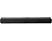 HARMAN KARDON Soundbar Multibeam 700 Zwart (HKCITAMB700BLKEU)
