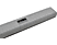 HARMAN KARDON Soundbar Multibeam 700 Grijs (HKCITAMB700GRYEU)