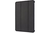 DECODED Leather Slim Cover iPad Pro 11-inch Zwart