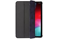 DECODED Leather Slim Cover iPad Pro 11-inch Zwart