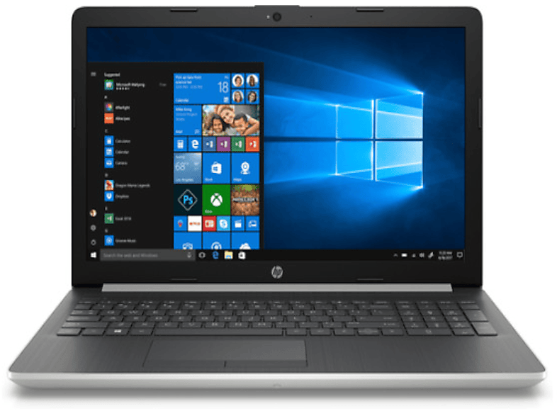 HP-Core-i5-10210U-8GB-256GB-SSD-Nvidia-MX110-2GB-15.6-Win10-8BM99EA-Laptop-G%C3%BCm%C3%BC%C5%9F