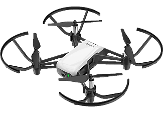 DJI Ryze Tello (powered by DJI)  - Drönare