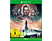 Stellaris: Console Edition - Xbox One - Deutsch