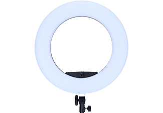 ROLLEI LED-ring Lumen LED tweekleurig (28522)