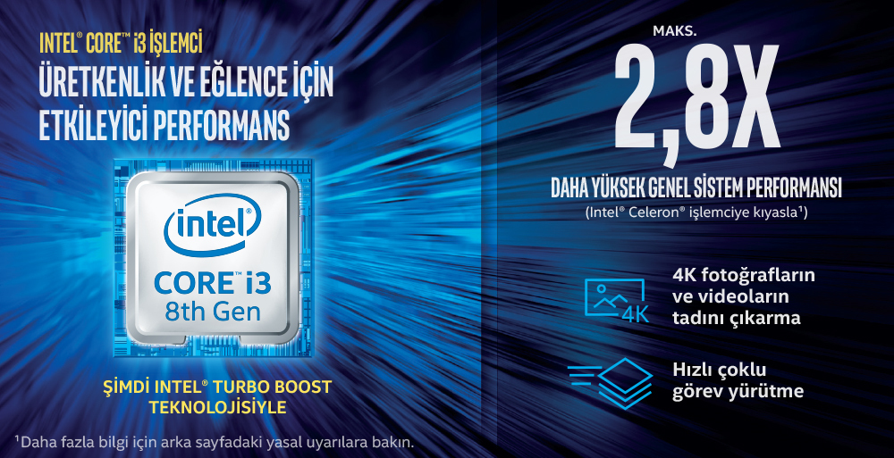 HP 22-c0047nt AIO PC