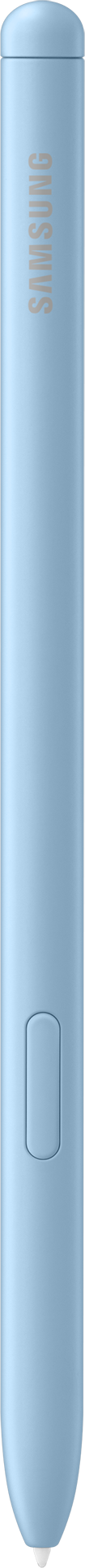 SAMSUNG Galaxy Tab S6 Lite 64 GB WiFi Blauw
