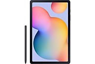 SAMSUNG Galaxy Tab S6 Lite 64 GB WiFi Grijs