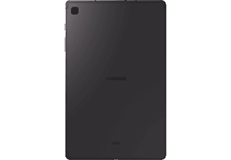 SAMSUNG Galaxy Tab S6 Lite 64 GB WiFi Grijs