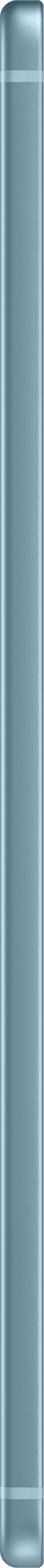 SAMSUNG Galaxy Tab S6 Lite 64 GB WiFi Blauw
