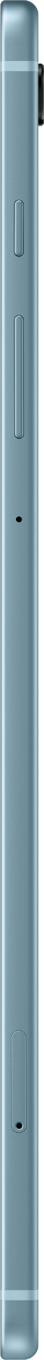 SAMSUNG Galaxy Tab S6 Lite 64 GB WiFi Blauw