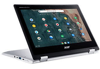 ACER Chromebook Convertible Spin 311 CP311-2H-C95K Intel Celeron N4120