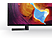 SONY KD-85XH9505 - TV (85 ", UHD 4K, LCD)